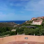 شقة Con Piscina - Appartamentiflarida بورتو كيرفو