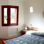 Con Piscina - Appartamentiflarida شقة