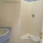 Con Piscina - Appartamentiflarida
