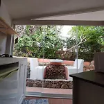 Con Piscina - Appartamentiflarida
