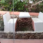 Con Piscina - Appartamentiflarida * بورتو كيرفو