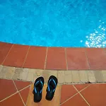 Con Piscina - Appartamentiflarida *
