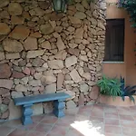 Con Piscina - Appartamentiflarida * بورتو كيرفو