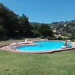 Con Piscina - Appartamentiflarida *