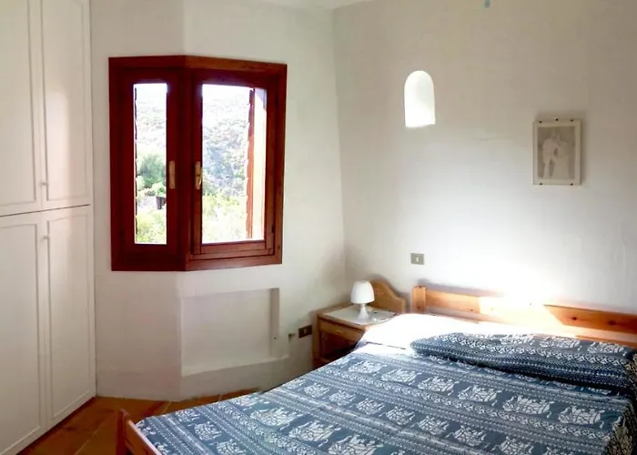 Con Piscina - Appartamentiflarida Apartment