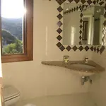 Апартаменти Con Piscina - Appartamentiflarida