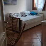Con Piscina - Appartamentiflarida * Порто-Черво