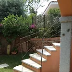Апартаменти Con Piscina - Appartamentiflarida *