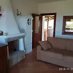 Con Piscina - Appartamentiflarida Апартаменти
