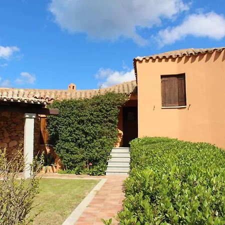 Con Piscina - Appartamentiflarida Appartement *