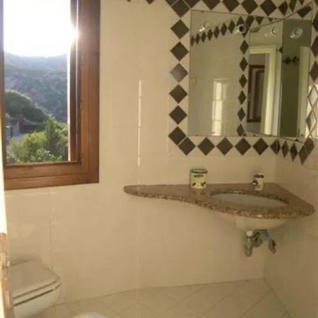 Appartement Con Piscina - Appartamentiflarida