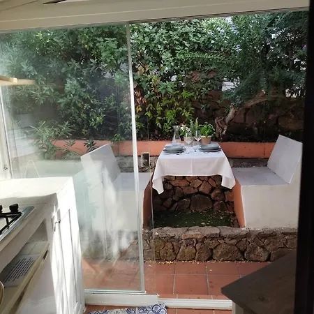 Con Piscina - Appartamentiflarida * Porto Cervo