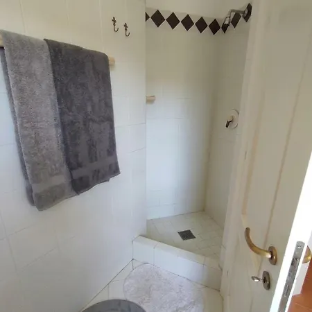 Con Piscina - Appartamentiflarida Apartment *