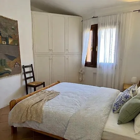 Con Piscina - Appartamentiflarida Porto Cervo