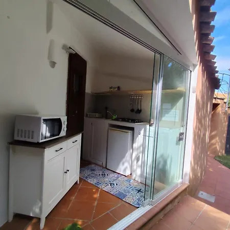 Con Piscina - Appartamentiflarida Apartment