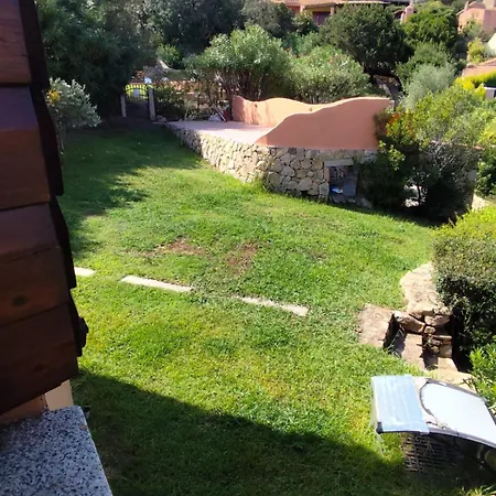 Apartment Con Piscina - Appartamentiflarida