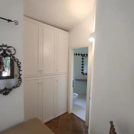Apartment Con Piscina - Appartamentiflarida *