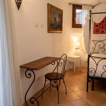 Con Piscina - Appartamentiflarida Porto Cervo