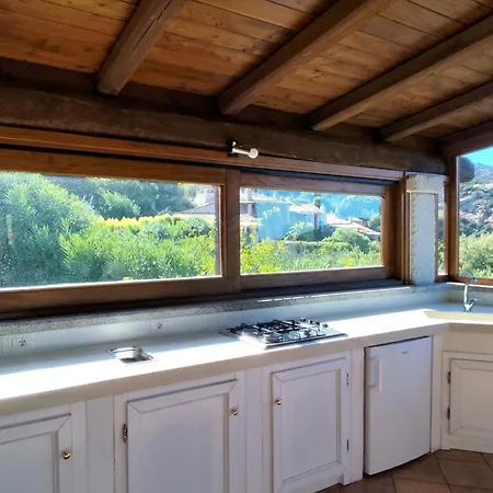 Con Piscina - Appartamentiflarida