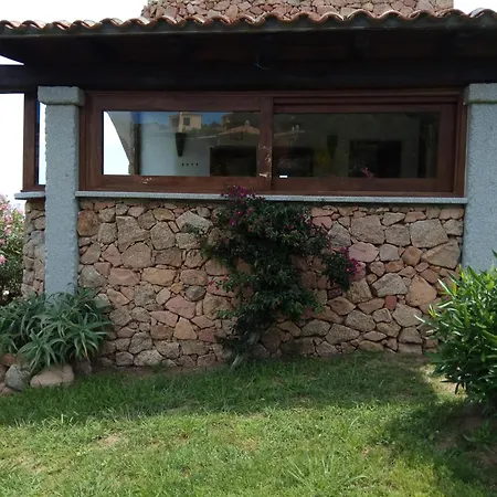 Con Piscina - Appartamentiflarida *