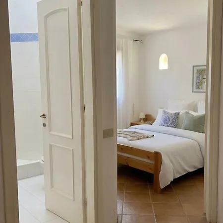 Con Piscina - Appartamentiflarida Porto Cervo