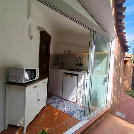 Con Piscina - Appartamentiflarida * Porto Cervo