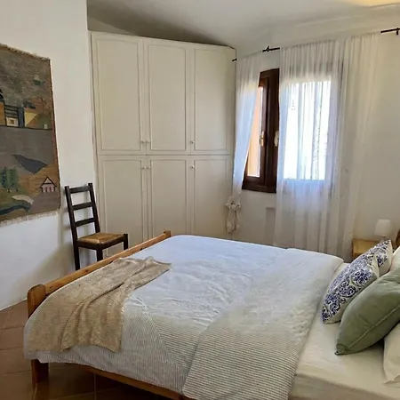 Con Piscina - Appartamentiflarida