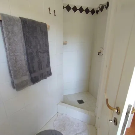 Apartamento Con Piscina - Appartamentiflarida