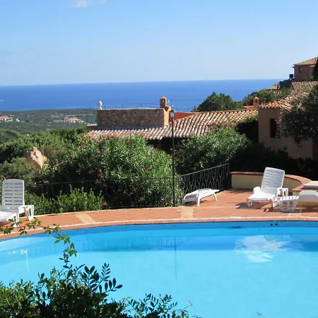 Con Piscina - Appartamentiflarida
