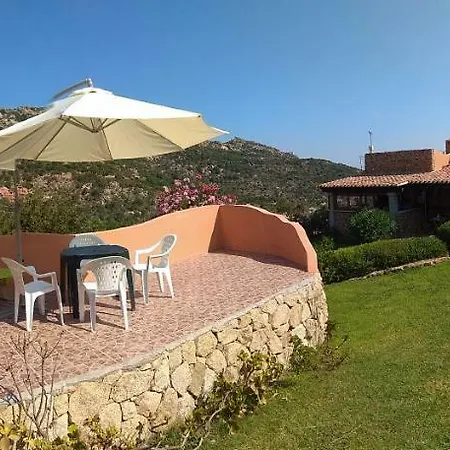 Apartamento Con Piscina - Appartamentiflarida