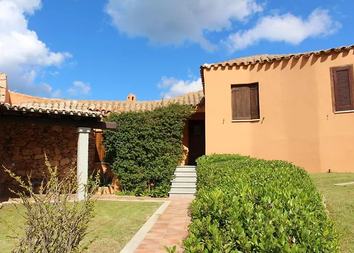 Con Piscina - Appartamentiflarida 公寓 *