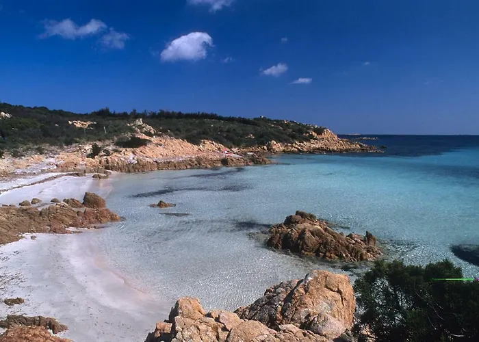 Con Piscina - Appartamentiflarida 公寓 *