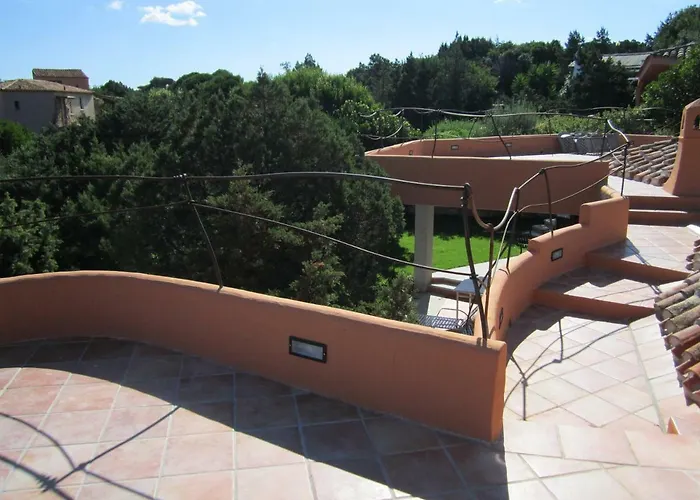 Con Piscina - Appartamentiflarida 公寓 *