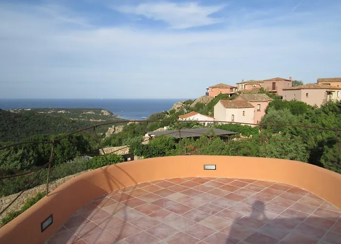 Apartamento Con Piscina - Appartamentiflarida